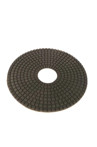 Шлифовальный пад №1000 для машин мозаично-шлифовальных GM350T по ценам производителя в Краснодаре с доставкой по всей России