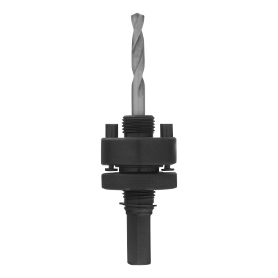 Хвостовик шестигранный для коронок Bimetal свыше 30 мм Matrix по ценам производителя в Краснодаре с доставкой по всей России