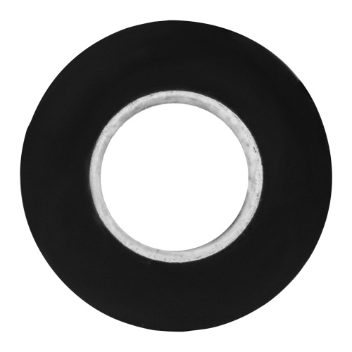 Шнур крученый капроновый, 2 мм, L 50 м, на катушке, Сибртех по ценам производителя в Краснодаре с доставкой по всей России