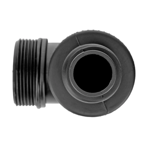 Дренажный насос для грязной воды СДН650-35, 650 Вт, напор 8 м, 11000 л/ч Сибртех по ценам производителя в Краснодаре с доставкой по всей России