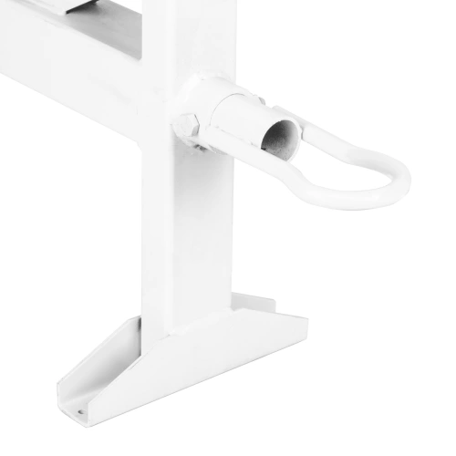 Бетоносмеситель СБР-500А.1, 500 л, 1.5 кВт, 380 В, редуктор. по ценам производителя в Краснодаре с доставкой по всей России