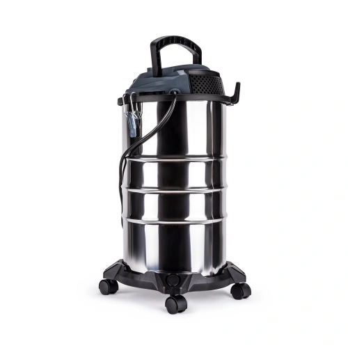 Строительный пылесос FTL VC 30 купить в Москве с доставкой по всей России | ProtosMarket.ru