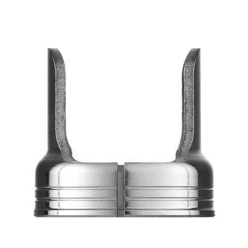 Насадка рожковая BS IPT 60 OLA0002 по ценам производителя в Краснодаре с доставкой по всей России