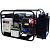 Генератор бензиновый EUROPOWER EP 16000 ТЕ по ценам производителя в Краснодаре с доставкой по всей России