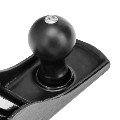 Рубанок, 355 х 60 мм, металлический Sparta по ценам производителя в Краснодаре с доставкой по всей России