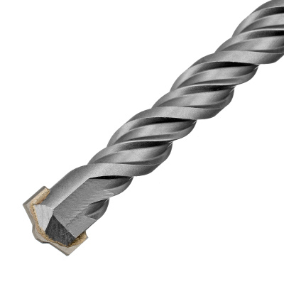 Бур по бетону, 18 x 210 мм, SDS Plus Matrix по ценам производителя в Краснодаре с доставкой по всей России