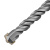 Бур по бетону, 18 x 210 мм, SDS Plus Matrix по ценам производителя в Краснодаре с доставкой по всей России