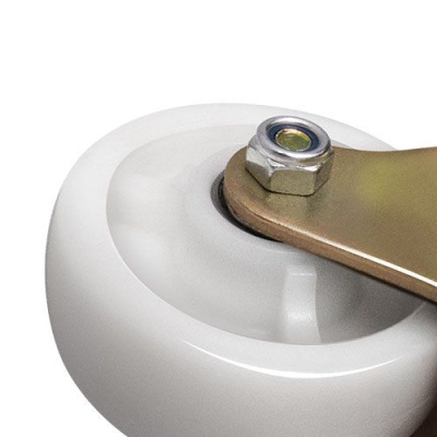 ED01 HBZ 125 по ценам производителя в Краснодаре с доставкой по всей России