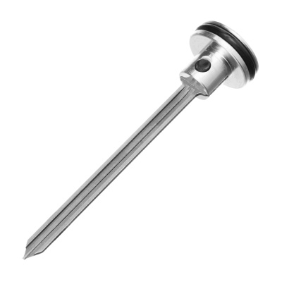 Боек для финишного нейлера артикул 57425 Matrix по ценам производителя в Краснодаре с доставкой по всей России