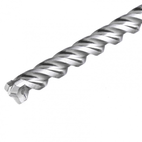 Бур по бетону Drei spitzen, 14 х 215 мм, SDS Plus Gross по ценам производителя в Краснодаре с доставкой по всей России