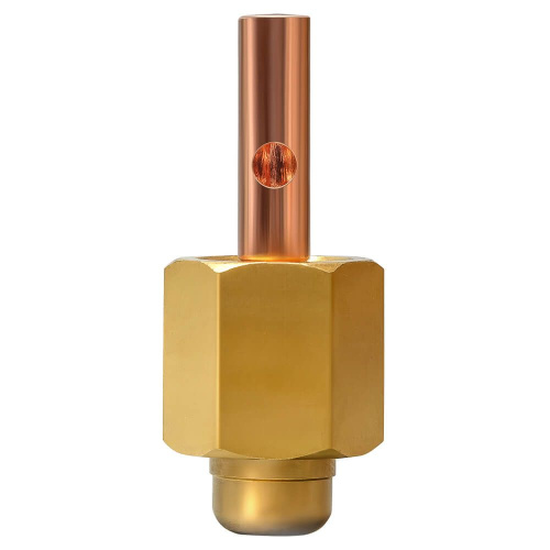 Штуцер М12x1 (D6) DEN1206 по ценам производителя в Краснодаре с доставкой по всей России