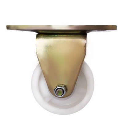 ED02 HBZ 125 по ценам производителя в Краснодаре с доставкой по всей России