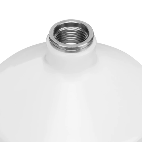 Краскораспылитель AG 950 LVLP, профессиональный, гравитационного типа, сопло 1.5 мм Stels по ценам производителя в Краснодаре с доставкой по всей России