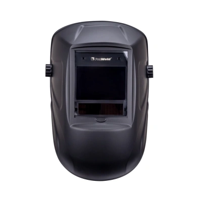 Аппарат для ручной лазерной очистки FOXWELD LASER 1500-1-МТ по ценам производителя в Краснодаре с доставкой по всей России