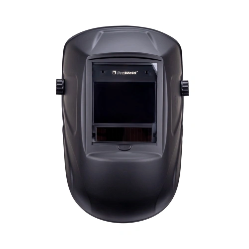 Аппарат для ручной лазерной очистки FOXWELD LASER 1500-1-МТ по ценам производителя в Краснодаре с доставкой по всей России