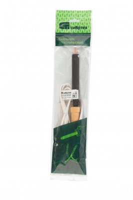 Паяльник электрический ЭПСН-03-80/220, деревянная ручка, Сибртех по ценам производителя в Краснодаре с доставкой по всей России