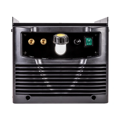 Блок охлаждения WECO CU 28 купить в Москве с доставкой по всей России | ProtosMarket.ru