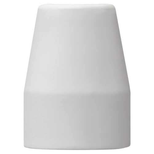 Насадка защитная CP PT-31 POP7100 по ценам производителя в Краснодаре с доставкой по всей России