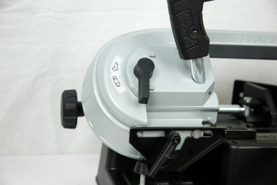 MDL-115 купить в Москве с доставкой по всей России | ProtosMarket.ru