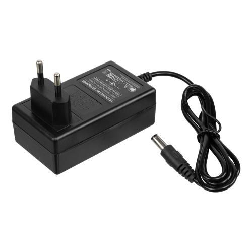 Дрель-шуруповерт аккумуляторная MCDL-18-02, Li-Ion, 18 В, 2 акк. MTX по ценам производителя в Краснодаре с доставкой по всей России