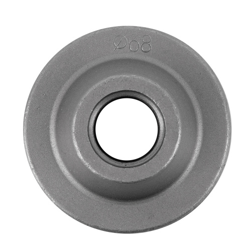 Буровая коронка, M22 х 68 мм Matrix по ценам производителя в Краснодаре с доставкой по всей России