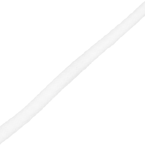 Шнур хозяйственный, D 9 мм, L 25 м, полиэфирный Сибртех по ценам производителя в Краснодаре с доставкой по всей России