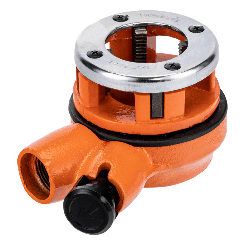 Набор для трубных работ, 13 предметов Sparta по ценам производителя в Краснодаре с доставкой по всей России