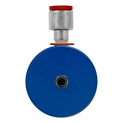 Гидравлический цилиндр для пресса для арт. 52303, 52314, усилие 20 т Stels по ценам производителя в Краснодаре с доставкой по всей России