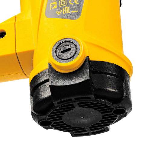 Перфоратор электрический RHV-1100-26, SDS-plus, 1100 Вт, 4 Дж, 3 режима Denzel по ценам производителя в Краснодаре с доставкой по всей России