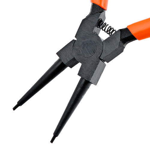 Съемник, 150 мм, для внутренних стопорных колец, прямой (сжим) Sparta по ценам производителя в Краснодаре с доставкой по всей России