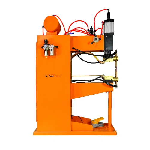 Компрессорная головка ременная AEROMAX B2105T по ценам производителя в Краснодаре с доставкой по всей России