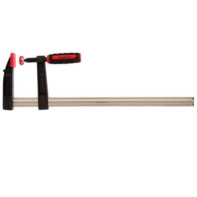 Струбцина F-образная, 500 х 120 х 600 мм Matrix по ценам производителя в Краснодаре с доставкой по всей России