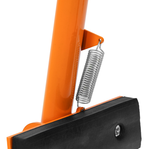 Захват бордюрного камня ручной до 300 мм, 80 кг Сибртех по ценам производителя в Краснодаре с доставкой по всей России