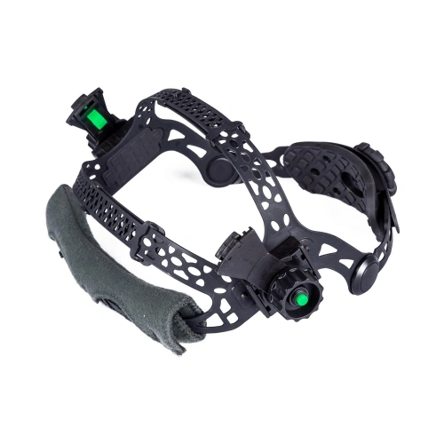 Аппарат для ручной лазерной очистки FOXWELD LASER 1500-1-МТ по ценам производителя в Краснодаре с доставкой по всей России