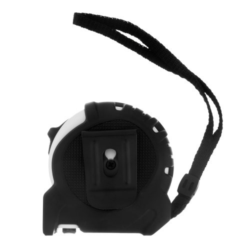 Рулетка Neon,5 м x 19 мм,обрезиненный корпус,3 фиксации,Pro Matrix по ценам производителя в Краснодаре с доставкой по всей России