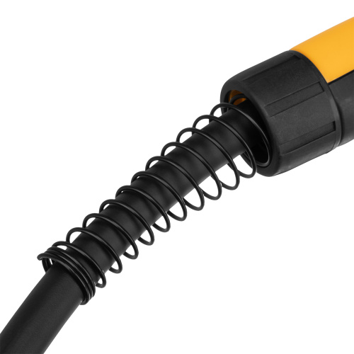 Горелка сварочная MIG MB24AK 3 метра Denzel по ценам производителя в Краснодаре с доставкой по всей России