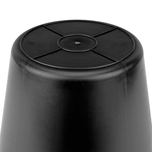 Ведро строительное пластмассовое 20 л Сибртех по ценам производителя в Краснодаре с доставкой по всей России