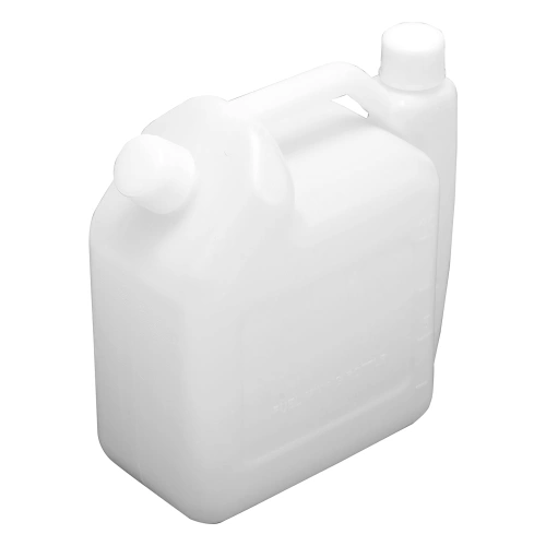 Опрыскиватель бензиновый GS-43, 43 см3, бак 14 л Denzel по ценам производителя в Краснодаре с доставкой по всей России