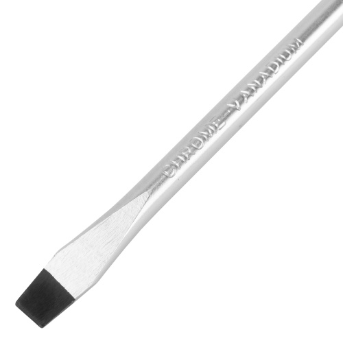 Набор отверток, 2 шт, PH, SL Sparta по ценам производителя в Краснодаре с доставкой по всей России