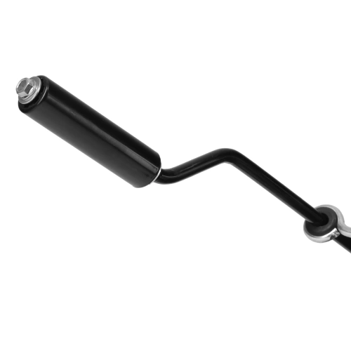 Бензиновая снегоуборочная машина SBM 610, 212 cc, ручной старт, фара Denzel по ценам производителя в Краснодаре с доставкой по всей России