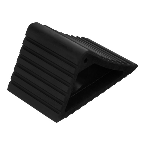 Упор противооткатной 200 х 115 х 120 мм Matrix по ценам производителя в Краснодаре с доставкой по всей России