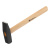 Молоток слесарный 800 г, квадратный боек, деревянная рукоятка Сибртех по ценам производителя в Краснодаре с доставкой по всей России Молоток слесарный 800 г, квадратный боек, деревянная рукоятка Сибртех по ценам производителя в Краснодаре с доставкой по всей России