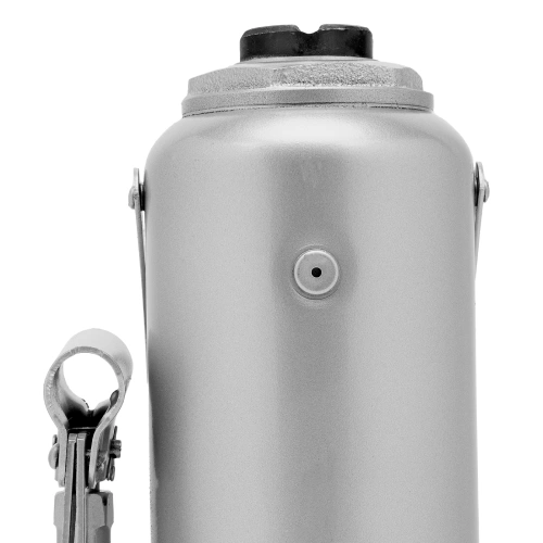 Домкрат гидравлический бутылочный, 20 т, h подъема 244-449 мм Matrix по ценам производителя в Краснодаре с доставкой по всей России