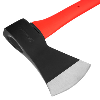 Топор, 1500 г, фибергласовое топорище 700 мм Matrix по ценам производителя в Краснодаре с доставкой по всей России