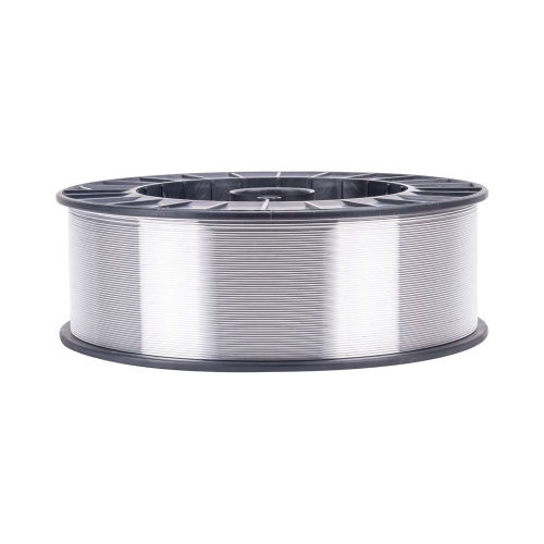 Вольфрамовый электрод WL-20 2,4мм / 175мм (1шт.) FoxWeld по ценам производителя в Краснодаре с доставкой по всей России