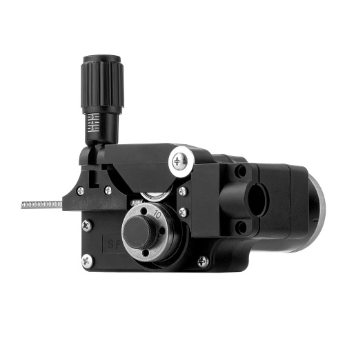 Проволокоподающий механизм 48024040 по ценам производителя в Краснодаре с доставкой по всей России