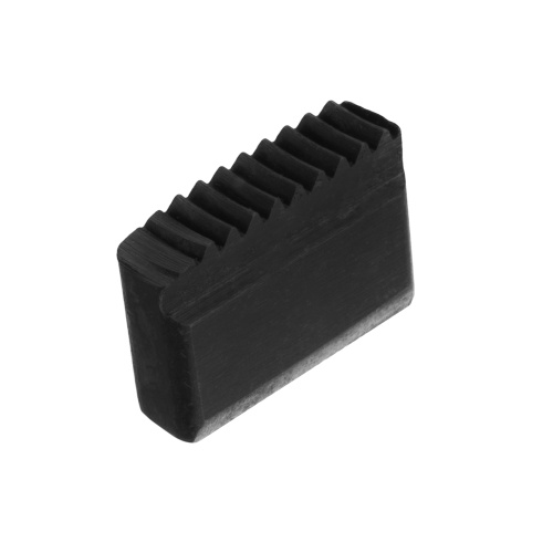 Резцы для клуппов 1 1/4", 4 шт. Sparta по ценам производителя в Краснодаре с доставкой по всей России