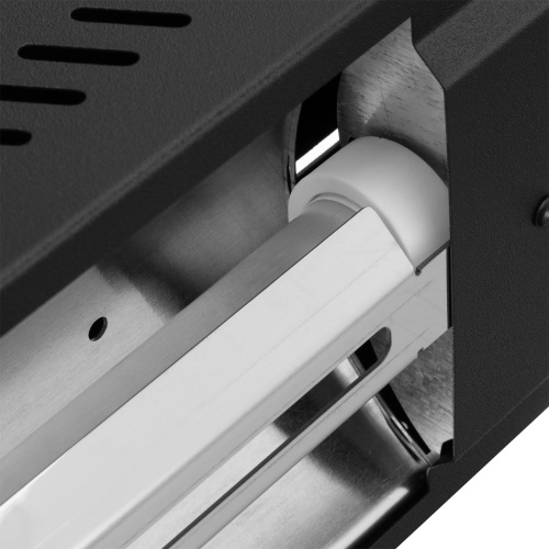 Инфракрасный обогреватель КМИ-2000, 230В, 2000 Вт, плавная регулировка мощности MTX по ценам производителя в Краснодаре с доставкой по всей России