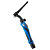 Горелка TIG TP 26VF (160,200AC/DC) 4м TBW2604-10 по ценам производителя в Краснодаре с доставкой по всей России