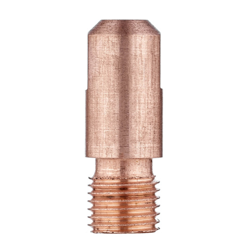 Наконечник сварочный MZ d3,2мм по ценам производителя в Краснодаре с доставкой по всей России